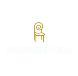 Sousamóveis