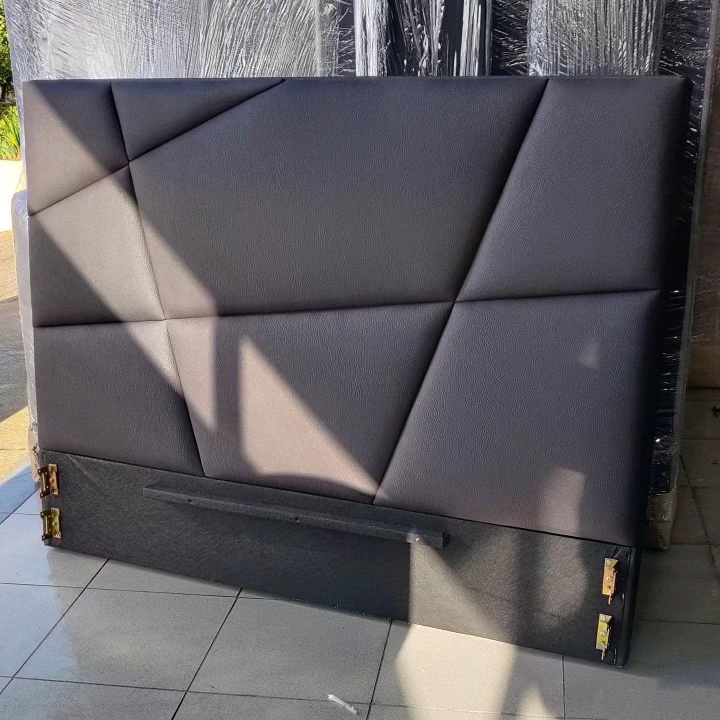 Cabeceiras de Cama